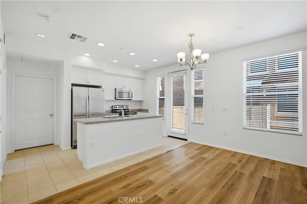 410 W Main Street 231, Alhambra, California 91801 home-pic-15