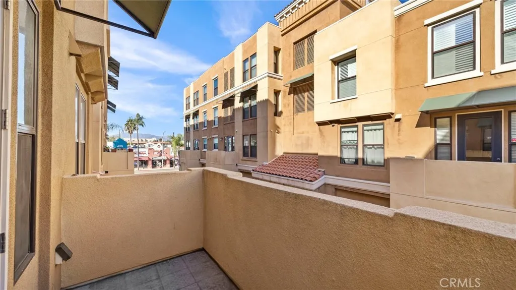 410 W Main Street 231, Alhambra, California 91801 home-pic-24