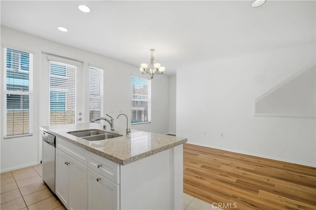 410 W Main Street 231, Alhambra, California 91801 home-pic-20