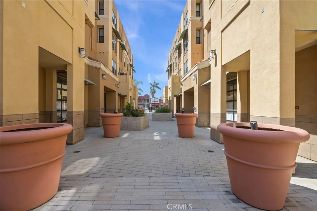 410 W Main Street 231, Alhambra, California 91801 home-pic-2