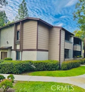 20702 N El Toro, Lake Forest, California 92630 home-pic-2