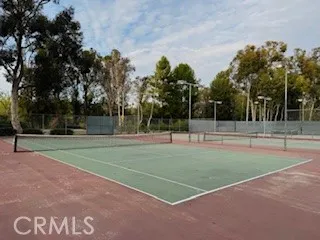 20702 N El Toro, Lake Forest, California 92630 home-pic-7