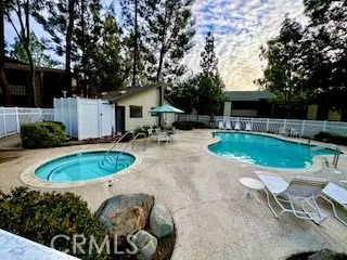 20702 N El Toro, Lake Forest, California 92630 home-pic-6