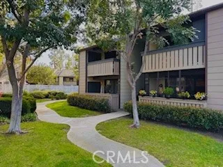 20702 N El Toro, Lake Forest, California 92630 home-pic-1