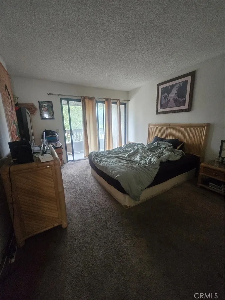 17901 Pollard, Huntington Beach, California 92647 home-pic-9