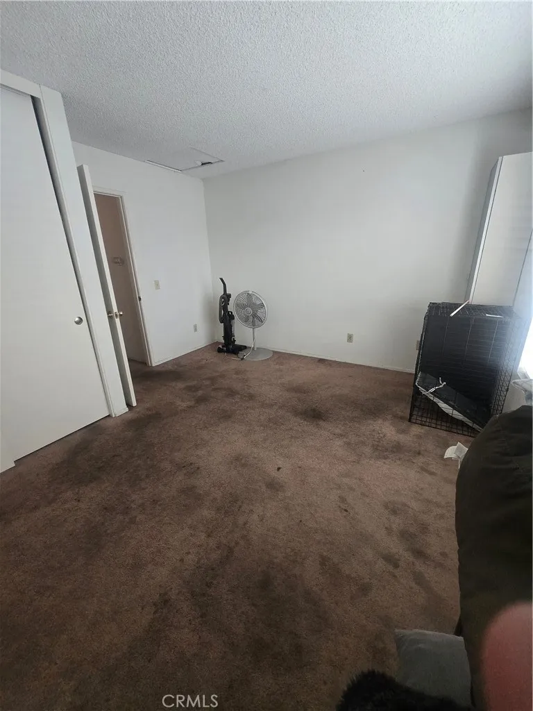 17901 Pollard, Huntington Beach, California 92647 home-pic-12