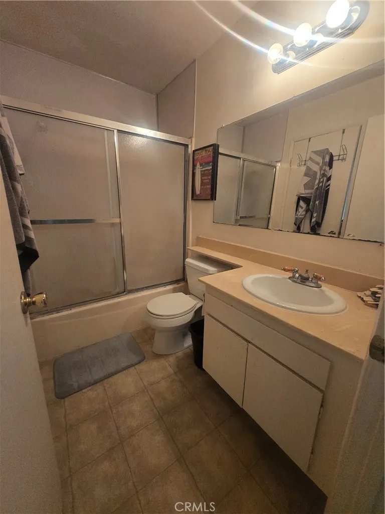 17901 Pollard, Huntington Beach, California 92647 home-pic-10