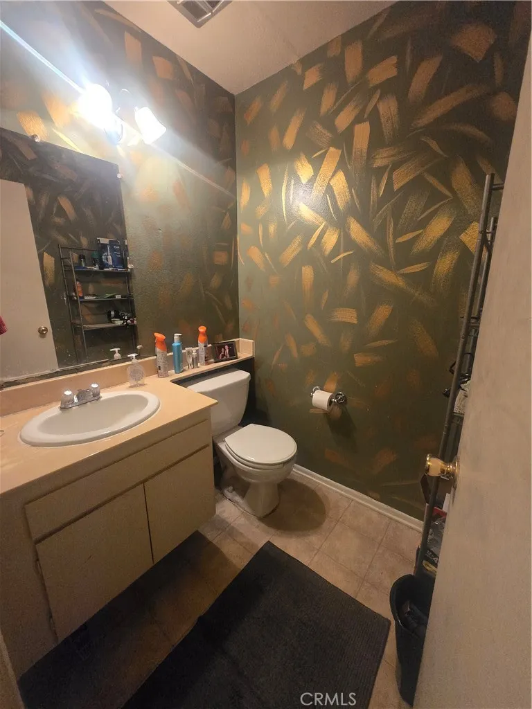 17901 Pollard, Huntington Beach, California 92647 home-pic-7