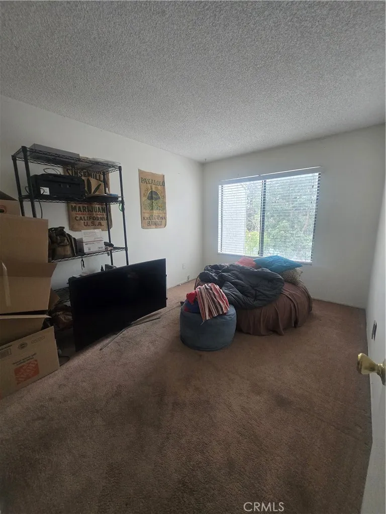 17901 Pollard, Huntington Beach, California 92647 home-pic-11