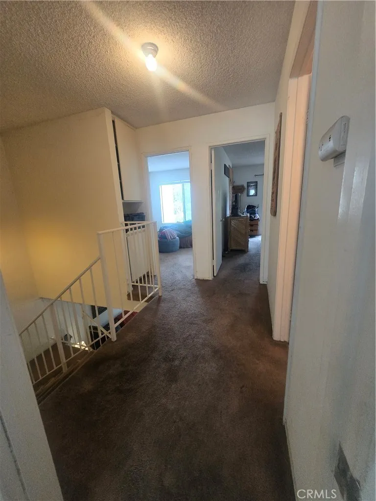 17901 Pollard, Huntington Beach, California 92647 home-pic-13