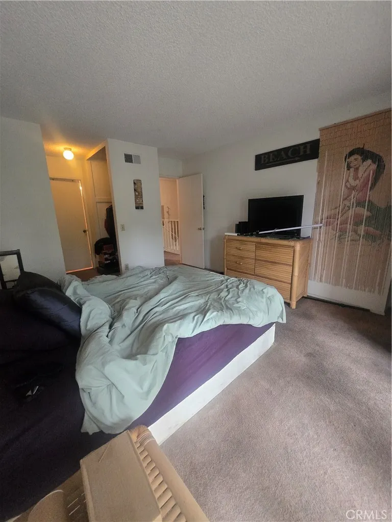 17901 Pollard, Huntington Beach, California 92647 home-pic-8