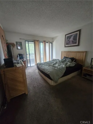 17901 Pollard, Huntington Beach, California 92647