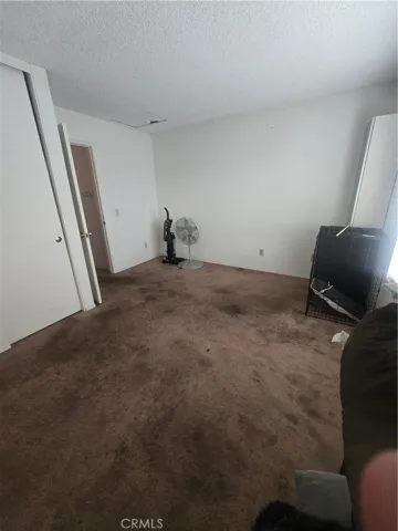 17901 Pollard, Huntington Beach, California 92647