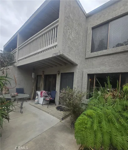 17901 Pollard, Huntington Beach, California 92647