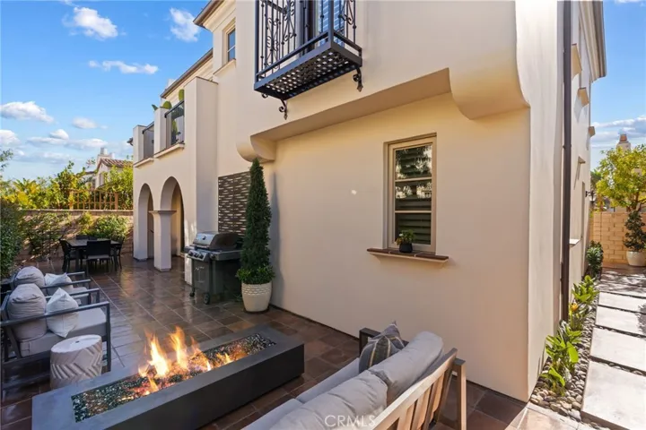 124 Via Galicia, San Clemente, California 92672