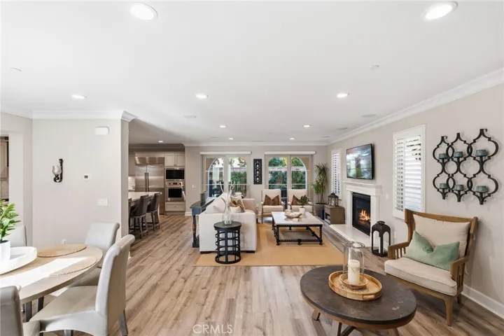 124 Via Galicia, San Clemente, California 92672