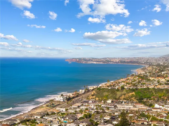 124 Via Galicia, San Clemente, California 92672