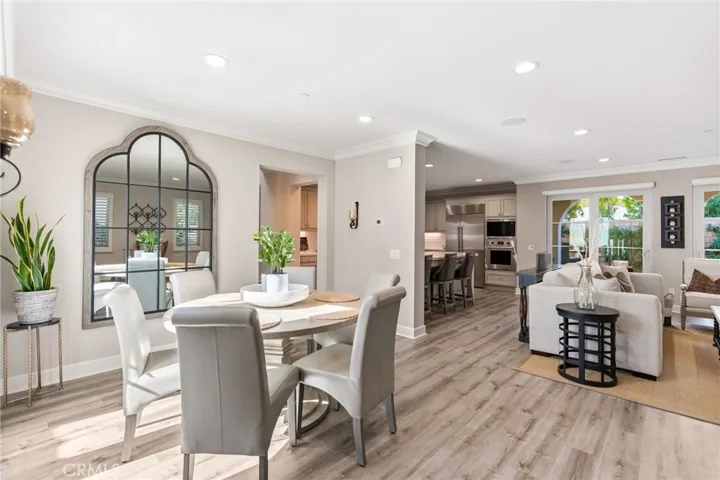 124 Via Galicia, San Clemente, California 92672