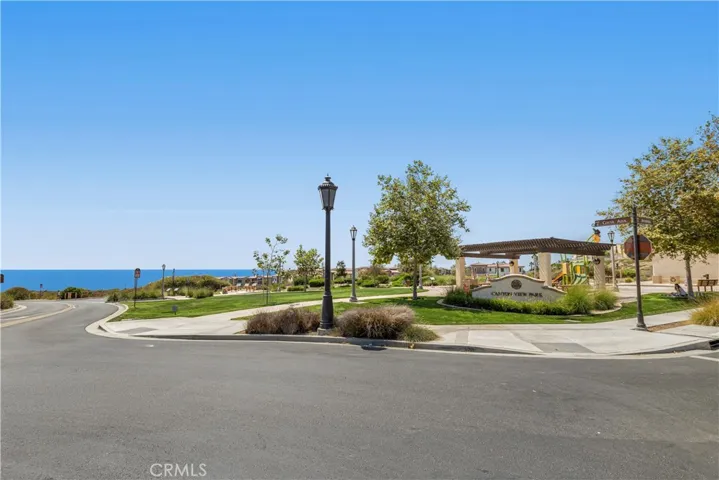 124 Via Galicia, San Clemente, California 92672