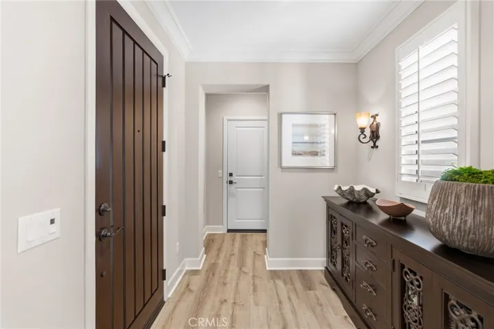 124 Via Galicia, San Clemente, California 92672