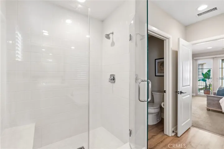 124 Via Galicia, San Clemente, California 92672