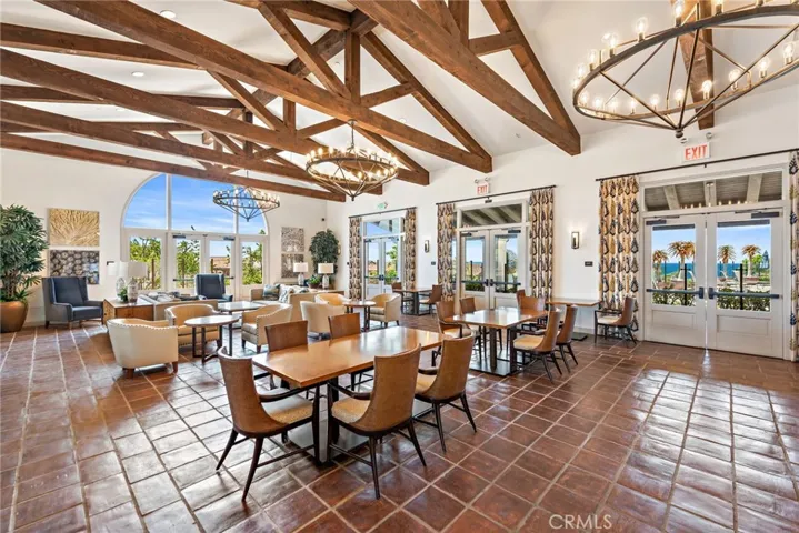 124 Via Galicia, San Clemente, California 92672