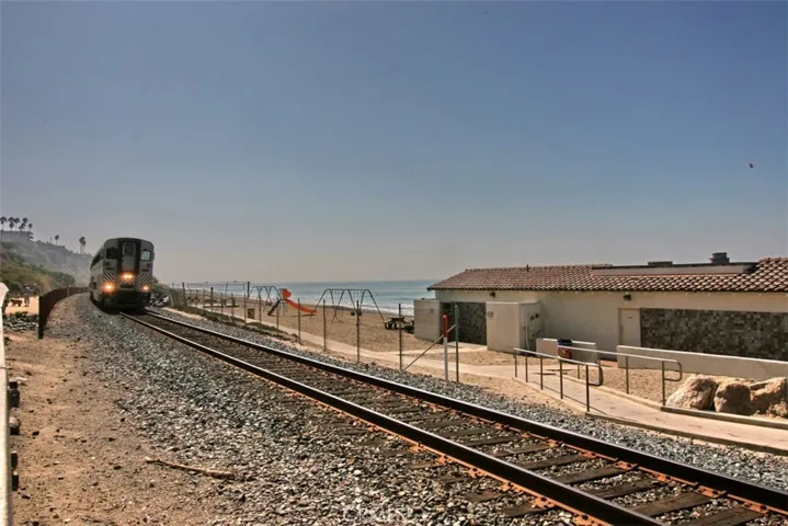 124 Via Galicia, San Clemente, California 92672