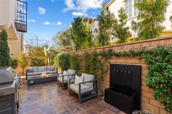 124 Via Galicia, San Clemente, California 92672