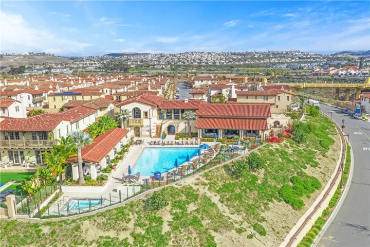 124 Via Galicia, San Clemente, California 92672