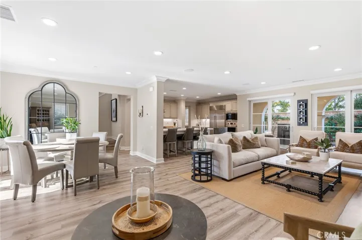 124 Via Galicia, San Clemente, California 92672