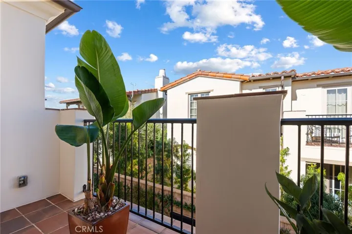 124 Via Galicia, San Clemente, California 92672