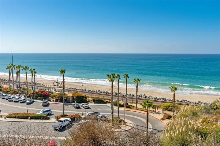 124 Via Galicia, San Clemente, California 92672