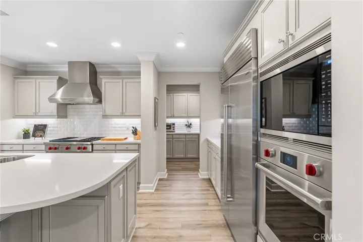 124 Via Galicia, San Clemente, California 92672