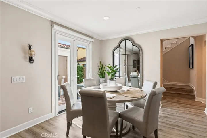 124 Via Galicia, San Clemente, California 92672
