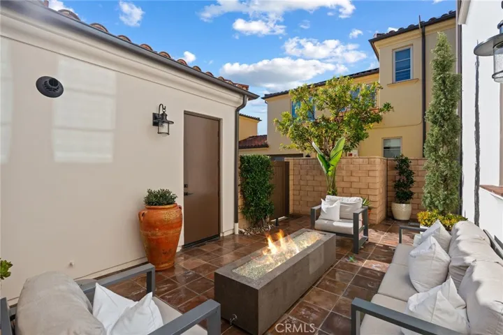 124 Via Galicia, San Clemente, California 92672