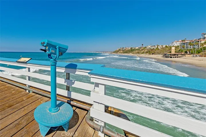 124 Via Galicia, San Clemente, California 92672