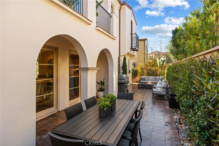 124 Via Galicia, San Clemente, California 92672