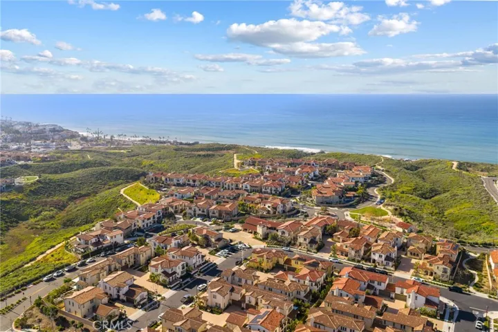 124 Via Galicia, San Clemente, California 92672