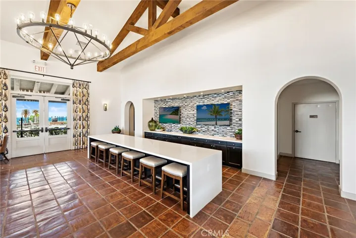 124 Via Galicia, San Clemente, California 92672
