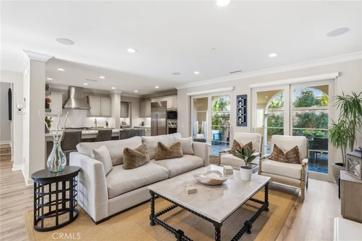 124 Via Galicia, San Clemente, California 92672