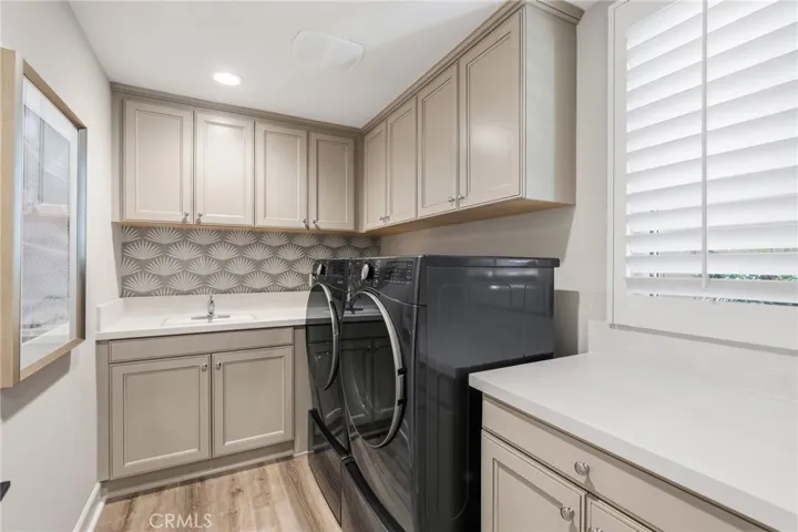 124 Via Galicia, San Clemente, California 92672