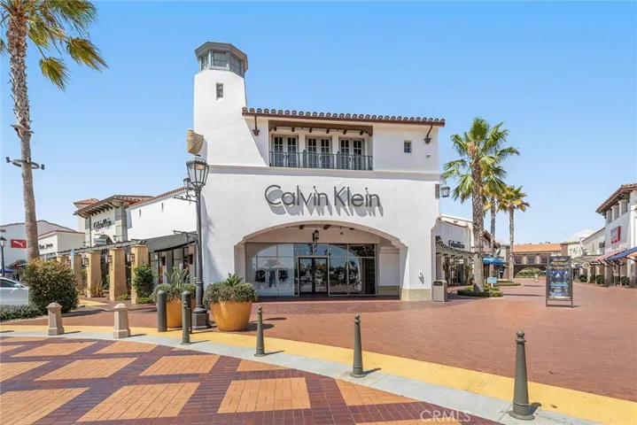 124 Via Galicia, San Clemente, California 92672