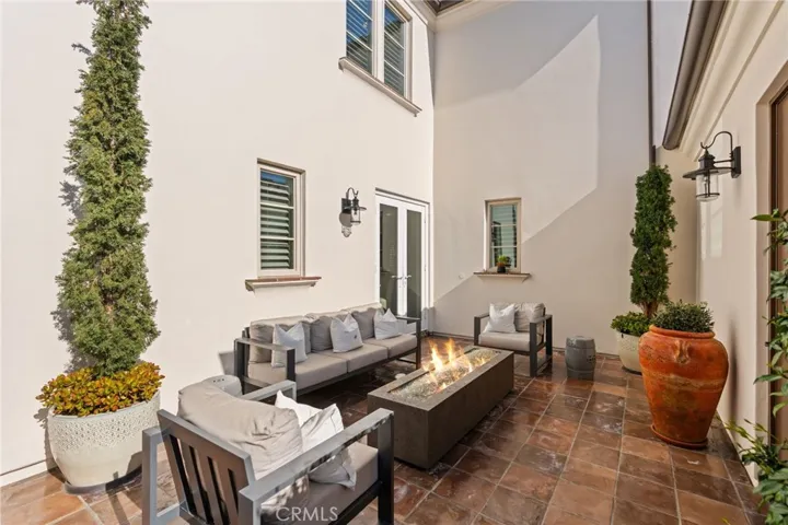 124 Via Galicia, San Clemente, California 92672