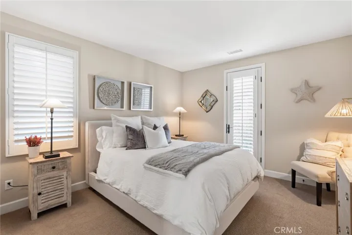 124 Via Galicia, San Clemente, California 92672