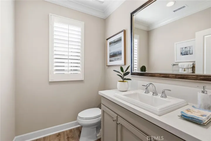 124 Via Galicia, San Clemente, California 92672