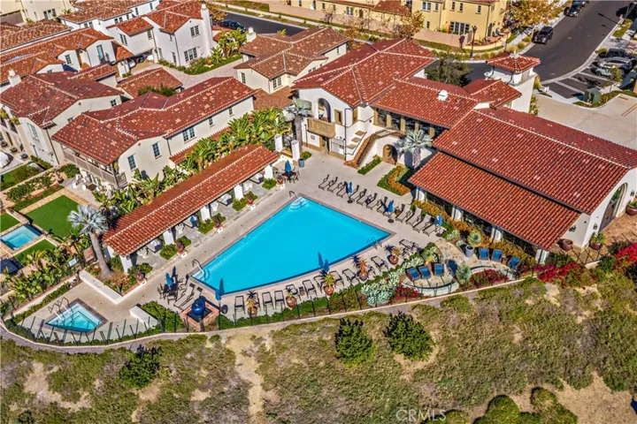 124 Via Galicia, San Clemente, California 92672