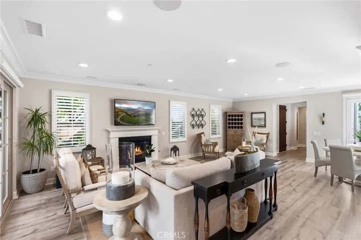 124 Via Galicia, San Clemente, California 92672