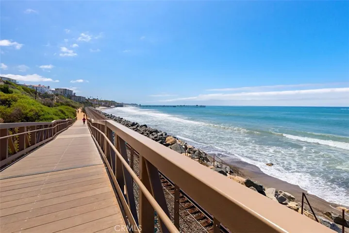 124 Via Galicia, San Clemente, California 92672
