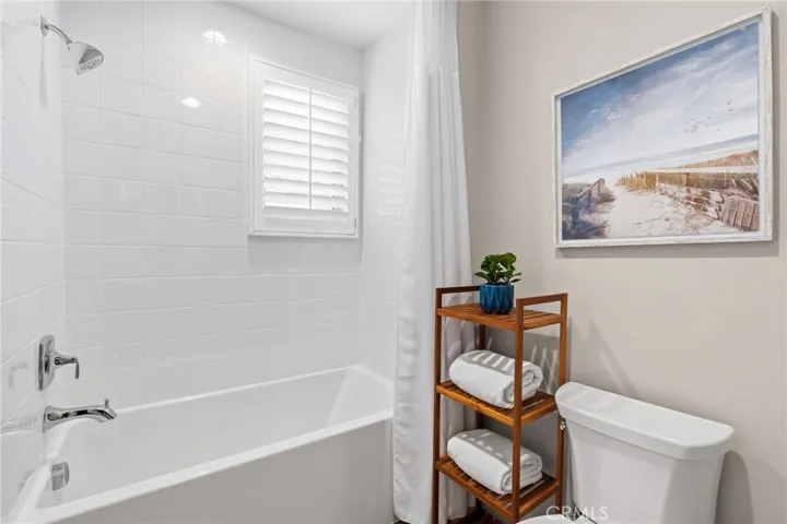 124 Via Galicia, San Clemente, California 92672