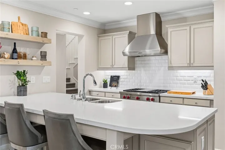 124 Via Galicia, San Clemente, California 92672